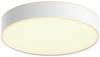 Philips Hue LED stropni reflektori 4115931P6 Enrave LED fiksno ugrađena 19.2 W toplo bijela do hladno bijela