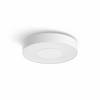 Philips Hue LED stropni reflektori 4116731P9 Xamento LED fiksno ugrađena 52.5 W toplo bijela do hladno bijela