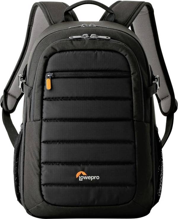Lowepro Tahoe BP 150 ruksak Unutaršnje dimenzije (ŠxVxD) 25.5 x 36 x 12.8 cm pretinac za tablet računalo