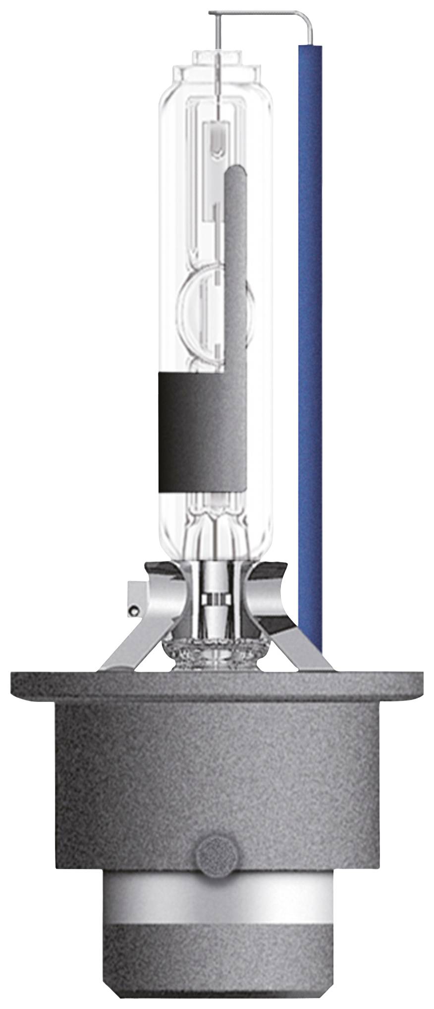 Osram Automotive 66250CBN Xenonlamp Xenarc Cool Blue D2R 35 W 85 V