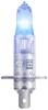 Osram Automotive 64150CBN halogena žarulja COOL BLUE® INTENSE H1 55 W 12 V