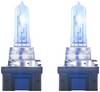 Osram Automotive 4062172387811 halogena žarulja COOL BLUE® INTENSE H15 15/55 W 12 V