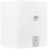 Bosch Home Comfort 7736504804 Tronic Plus Store 30 I zidni spremnik za toplu vodu B (A+ - F) elektronički