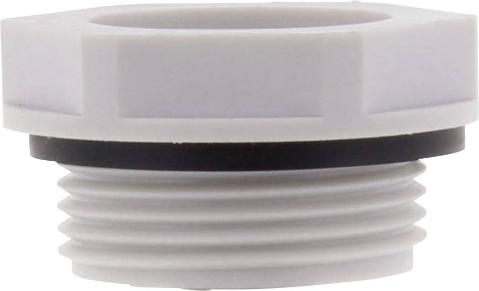 Wiska 10102727 KRM 32/25 EADR 32 Wartel reduceerring M32 M25 Kunststof 50 stuk(s)