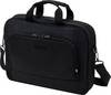 Dicota torba za prijenosno računalo Eco Top Traveller BASE Prikladno za maksimum: 43,9 cm (17,3") crna