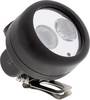 KSE-Lights KS-6002-DUO LED svjetiljka za kacigu pogon na punjivu bateriju 200 lm 110 g