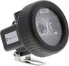 KSE-Lights KS-7840-IX Power KS-7840-IX LED svjetiljka za kacigu pogon na punjivu bateriju 230 lm 175 g