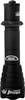 ArmyTek Viking XP-L white LED ručna lampa pogon na punjivu bateriju 1250 lm 432 h 126 g