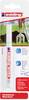 Edding 8055 4-8055-1-1049 Outdoor marker bijela 1 mm, 2 mm