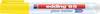 Edding 95 4-95005 marker za staklo žuta 1.5 mm, 3 mm