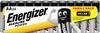 Energizer Power LR06 mignon (AA) baterija alkalno-manganov 1.5 V 24 St.