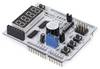 Whadda WPSH209 razvojna ploča Pogodno za (komplet za razvoj): Arduino