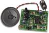 Whadda WSAH134 signalni generator