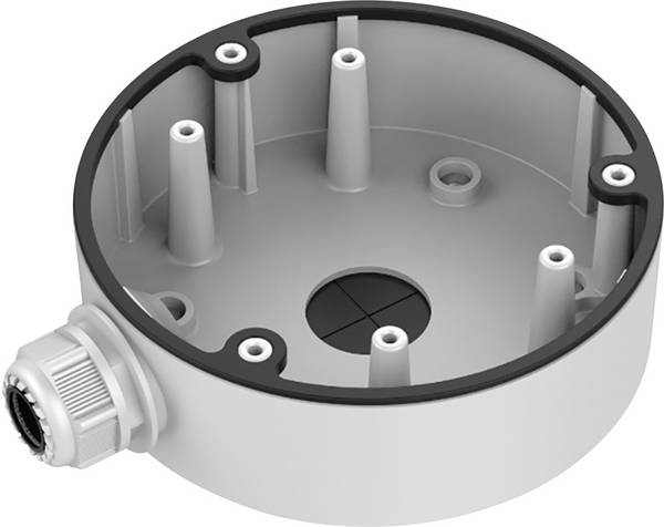 HIKVISION  Hikvision DS-1280ZJ-DM21 DS-1280ZJ-DM21