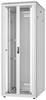 Digitus DN-31124 19" serverski ormar (Š x V x D) 1000 x 2053 x 800 mm 42 U siva, siva (RAL 7035)