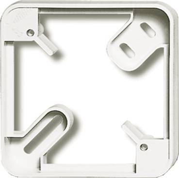 Siemens BPZ:3169430001 BPZ:3169430001 dodatni okvir za indikator alarma AI330 1 St.