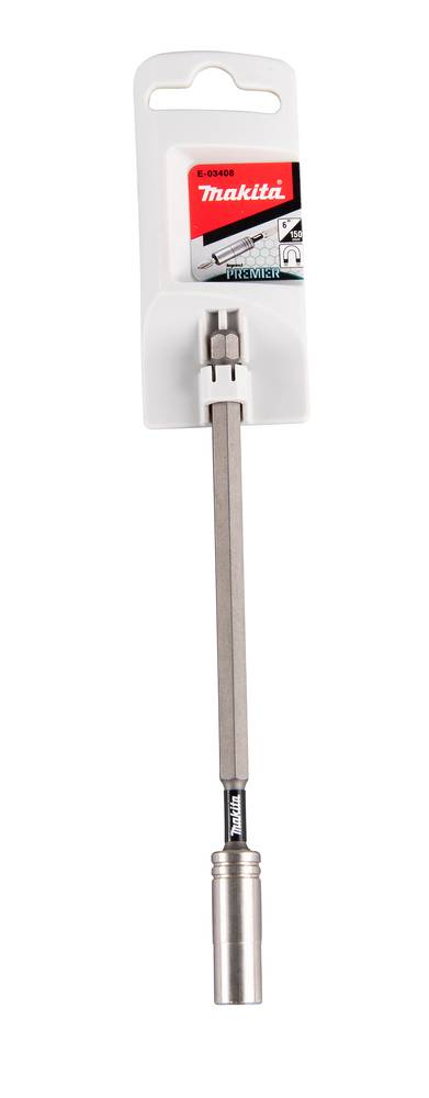 Makita E-03408 držač za bit 150 mm 1/4"