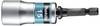 Makita E-03501 E-03501 šesterokut torzioni nasadni ključ 15 mm 1/4" SW 15 1/4"