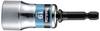 Makita E-03523 torzioni nasadni ključ 19 mm SW 19 1/4"