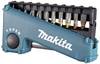 Makita E-03573 E-03573 bit komplet 1/4" (6.3 mm) tehnologija kontrole torzije