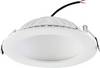 EVN DL15002 DL15002 LED ugradna svjetiljka LED LED fiksno ugrađena 14 W bijela