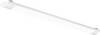 EVN L8972802W L8972802W LED stropna svjetiljka 28 W bijela