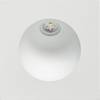 EVN P20402 P20402 LED ugradbena zidna svjetiljka LED LED fiksno ugrađena 2 W bijela