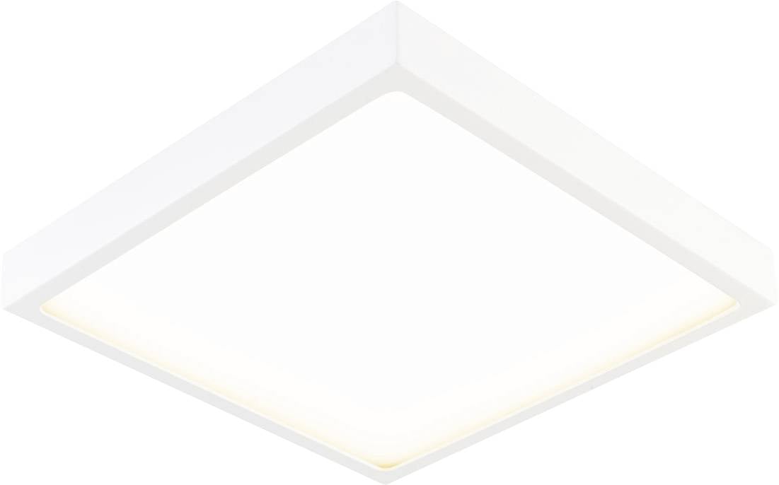 EVN PAQ190102 LED panel 18 W toplo bijela bijela