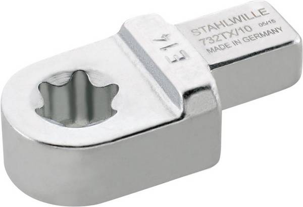 Stahlwille 58291006