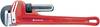 Stahlwille 6558 0 350 14 ZOLL ROHRZANGE HEAVY DUTY 65580350 kliješta za cijevi