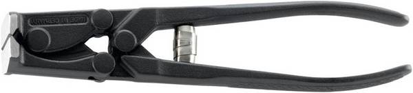 Stahlwille 6617 0 215 HEBELVORNSCHNEIDER POLIERT 215 MM 66170215  prednji rezač