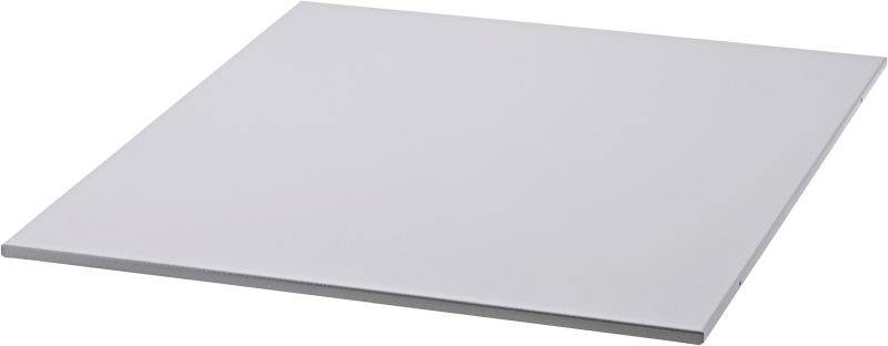 Stahlwille 85110620 WB 620 FB 1 St.