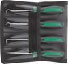 Stahlwille 13000/4 96722802 set alata
