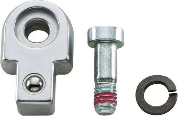 Stahlwille 5040 96190800 komplet rezervnih dijelova 1"