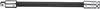 Stahlwille 406 11040000 produžetak za nasadni ključ Pogon (odvijač) 1/4" (6.3 mm) 1 St.
