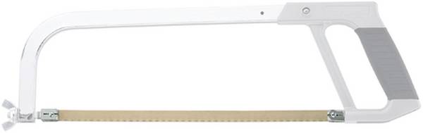 Zamjenski list Stahlwille 79180001    N/A