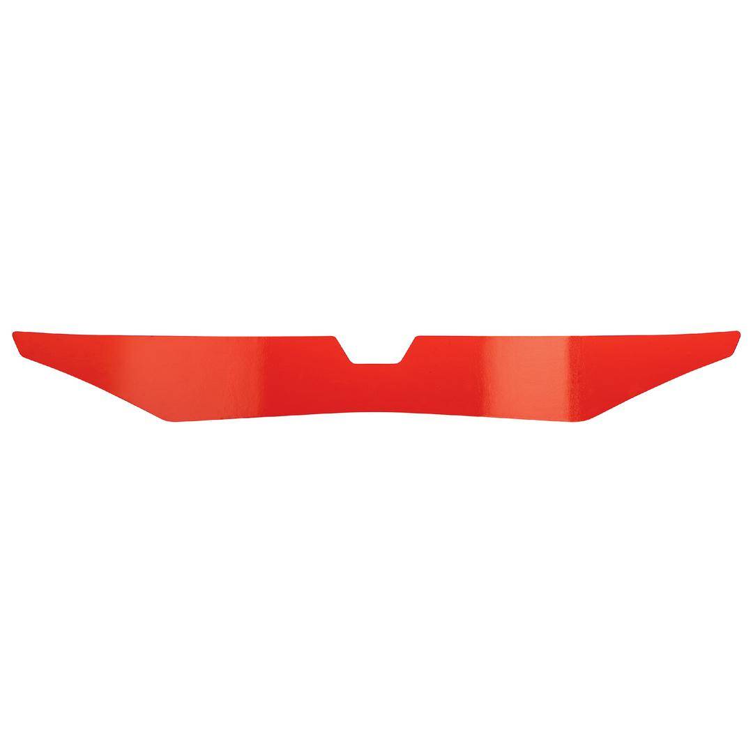 uvex 9790153 Helmsticker