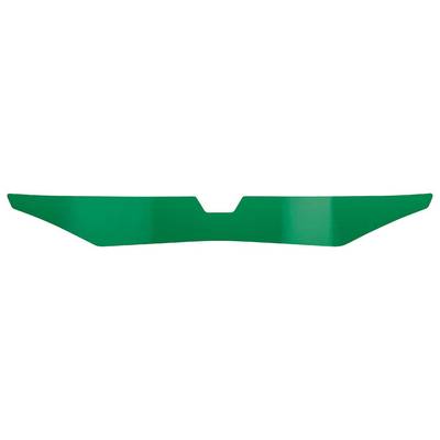 uvex Uvex 9790154 naljepnica za kacigu