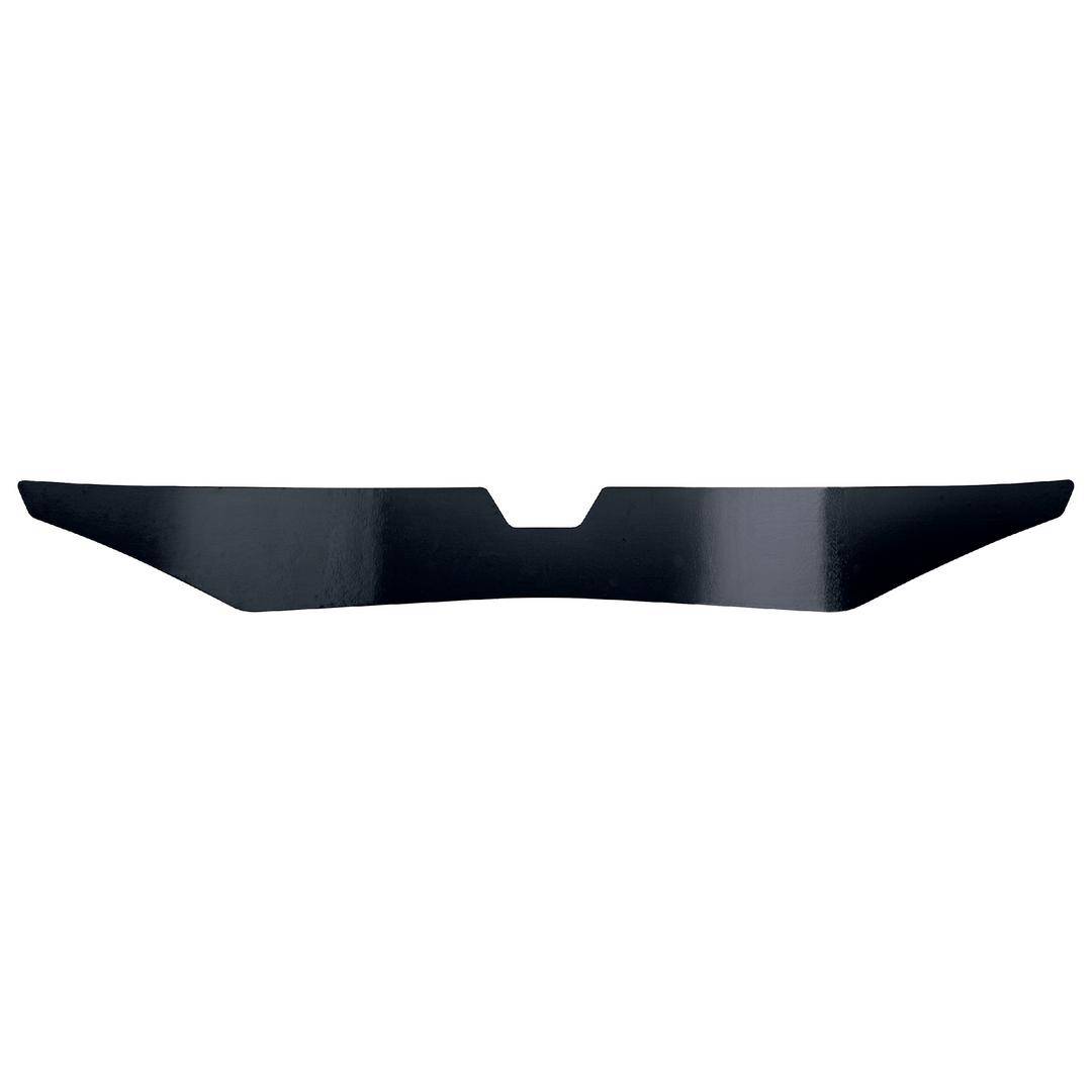 uvex 9790156 Helmsticker