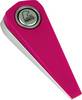 kh-security Travel magenta 100 dB 100220