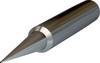 Weller WLTC04IR60 lemni vrh konusno Veličina vrha 0.40 mm Duljina vrha 0.40 mm Content 3 St.