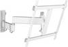 Vogel's TVM 3445 zidni držač za TV 81,3 cm (32") - 165,1 cm (65") okretni, mogučnost savijana