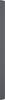 Vogel's 6860000 kabelska kanalica (Š x V x D) 59 x 800 x 14 mm 1 St. crna
