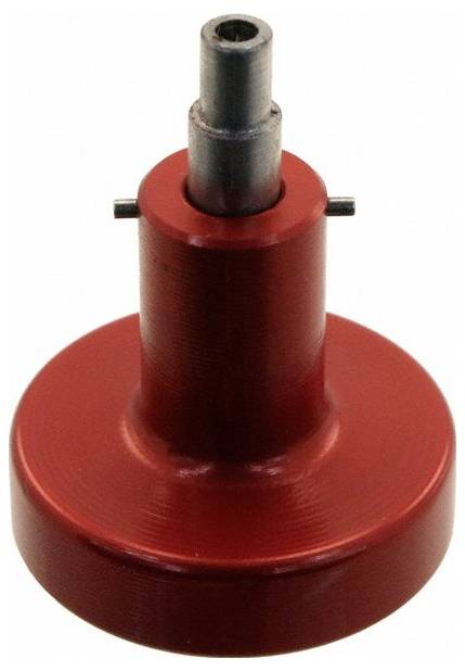 Bulgin 14025/5AMP Ronde connector 1 stuk(s)