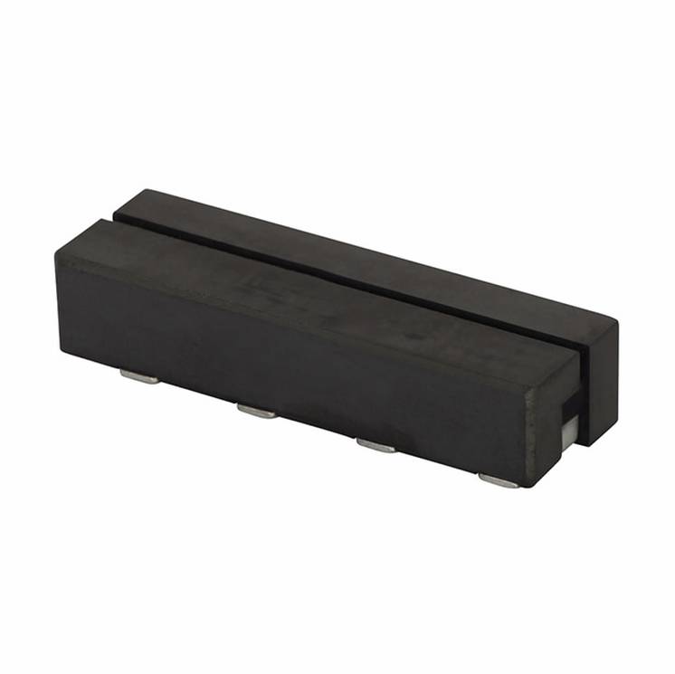 Bussmann by Eaton CLB1108-4-50TR-R Inductor 1 stuk(s)