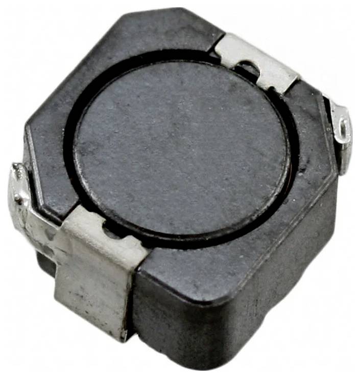 Bussmann by Eaton DR1050-120-R Inductor 1 stuk(s)