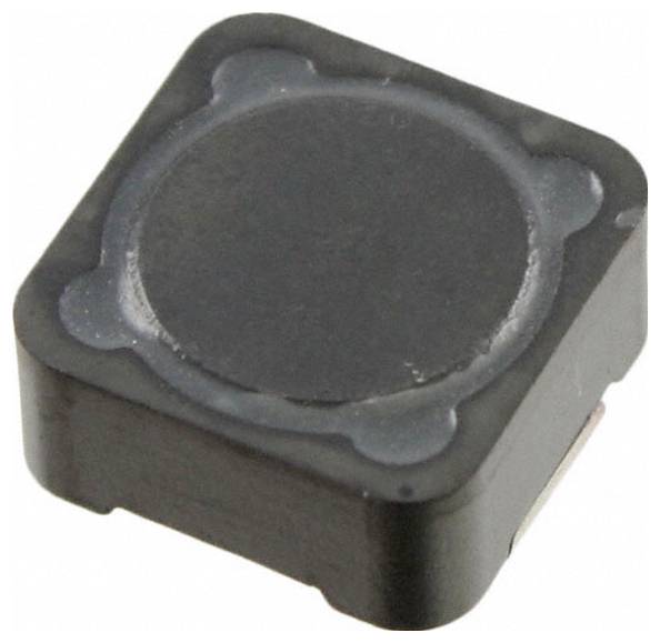 Bussmann by Eaton DR125-4R7-R Inductor 1 stuk(s)