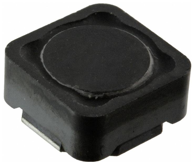 Bussmann by Eaton DRA125-1R0-R Inductor 1 stuk(s)