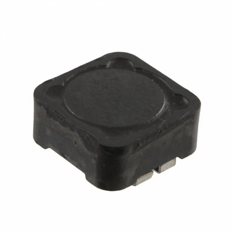 Bussmann by Eaton DRQ125-681-R Inductor 1 stuk(s)