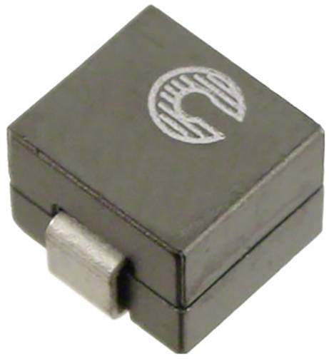 Bussmann by Eaton FP0705R3-R07-R Inductor 1 stuk(s)